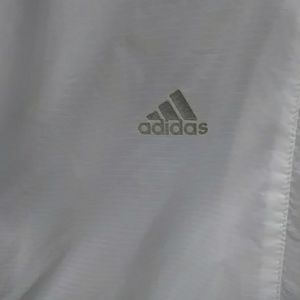 Adidas Other - Ladies Jogging Suit Jacket Good Condition Adidas Other - Ladies Jogging Suit Jacket Good Condition